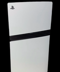 Gaming System Pro