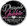 DesignerJunkieResellz  - Home
